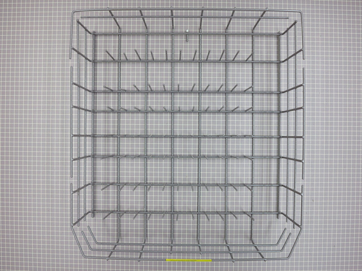 Lower Dishrack W10300733