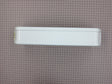 Shelf Front Assembly (Upper) WR71X10177