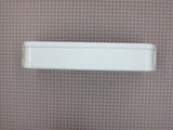 Shelf Front Assembly (Upper) WR71X10177