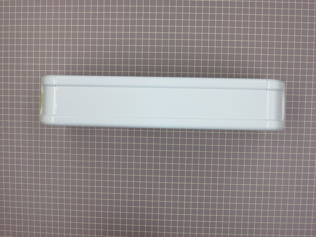 Shelf Front Assembly (Upper) WR71X10177