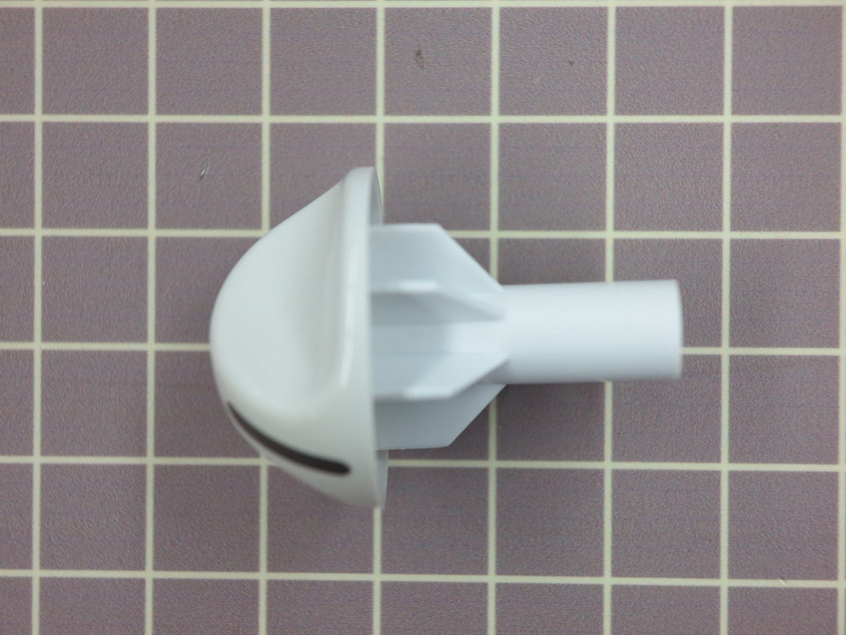 Rotary Knob WH01X10111
