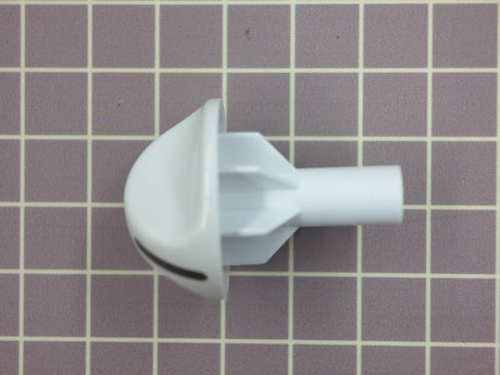 Rotary Knob WH01X10111