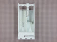 Drawer Body DC61-01992F