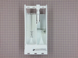 Drawer Body DC61-01992F