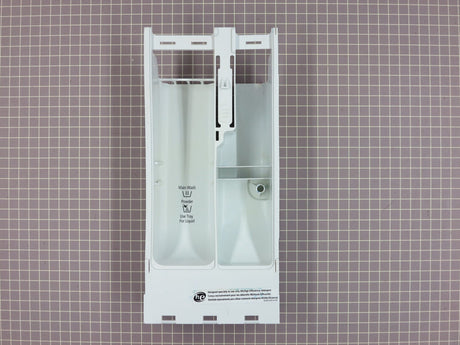 Drawer Body DC61-01992F