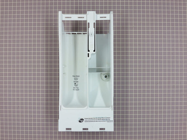Drawer Body DC61-01992F