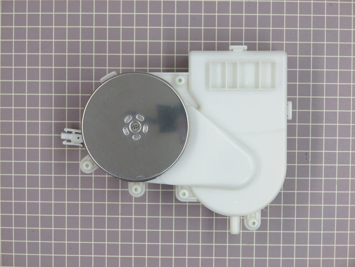 Case Vent DD94-01054A