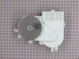 Case Vent DD94-01054A