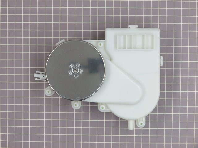 Case Vent DD94-01054A