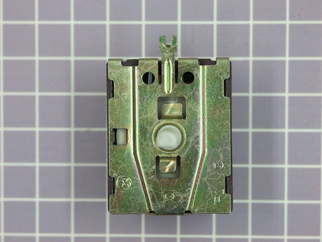 Selector Switch 31001348