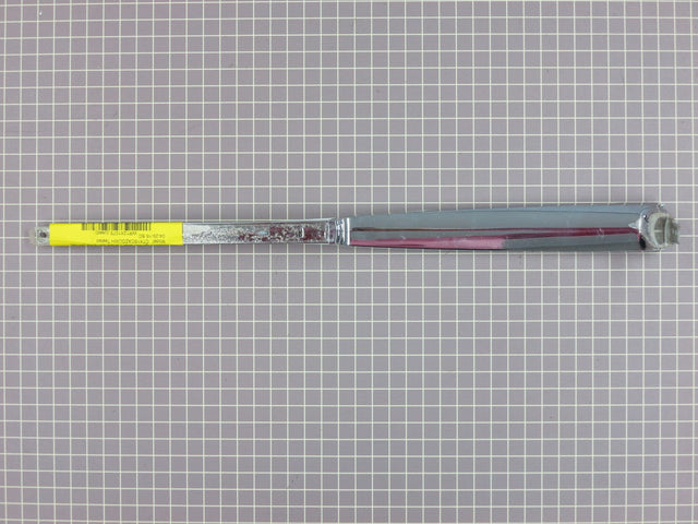 Complete Door Handle WR12X1075