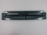 Touchpad and Control Panel WD34X10975