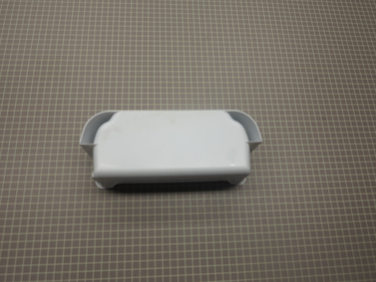 Door Shelf Bin DA63-05035A