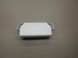 Door Shelf Bin DA63-05035A