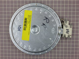 Surface Element (1500W) 8523045