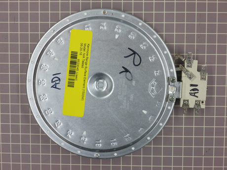 Surface Element (1500W) WP8523045