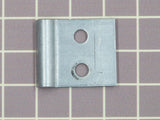 Clamp Support Rod WB02K10089