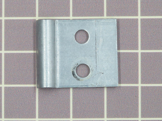Clamp Support Rod WB02K10089