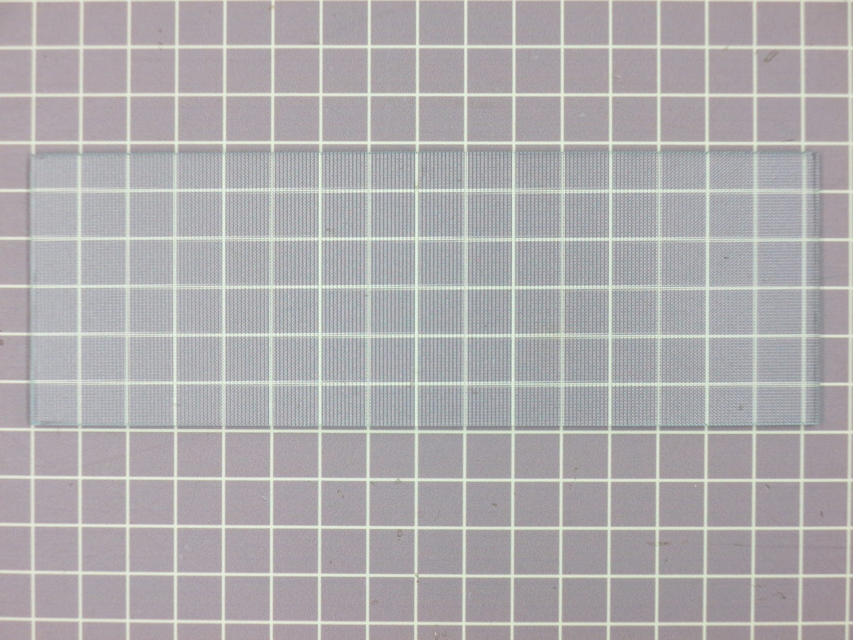 Light Lens DE64-00911A