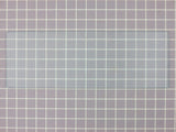 Light Lens DE64-00911A