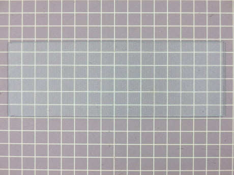Light Lens DE64-00911A