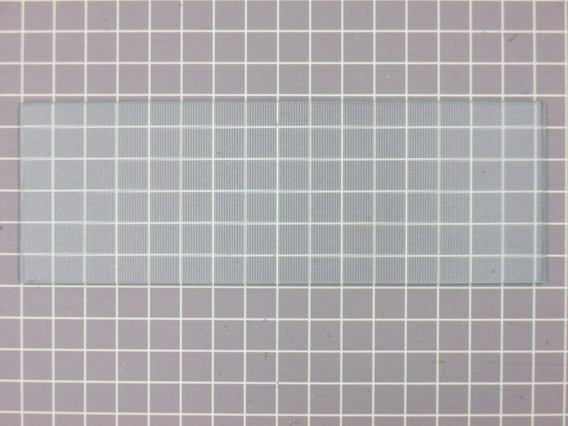 Light Lens DE64-00911A