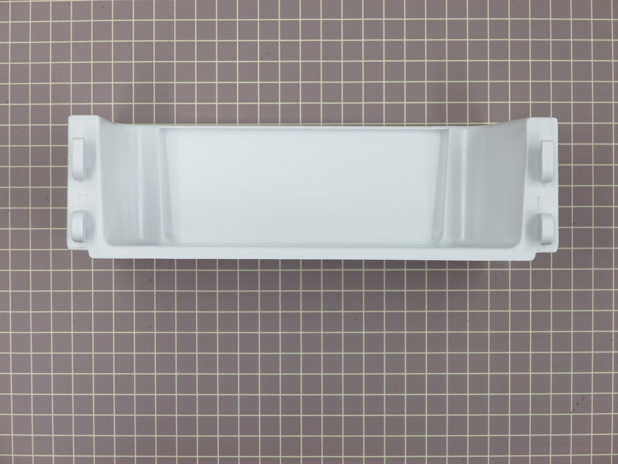 Shelf Retainer Bar 61003987