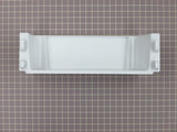 Shelf Retainer Bar 61003987