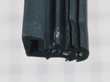 Door Seal 117158011