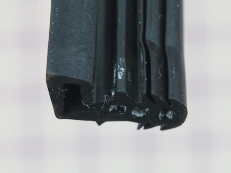 Door Seal 117158011