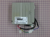 Inverter Board 241577505