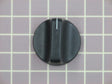 Thermostat Knob WB3X5829