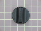 Thermostat Knob WB3X5829