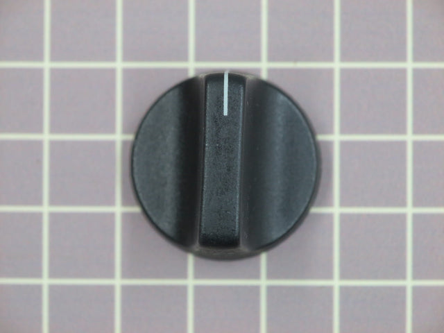 Thermostat Knob WB3X5829