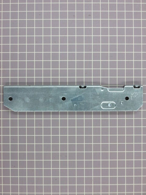 Hinge Receiver WB10T10083
