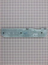 Hinge Receiver WB10T10083