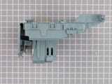 Main Control Board 8183259