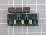 Temperature Control Switch 305958