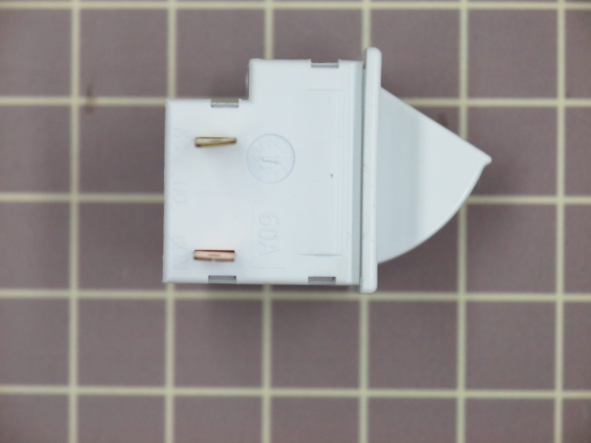 Door Switch WR23X0193