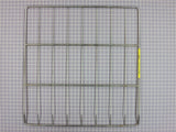 Rack (16 5/8" x 15 7/8") WB48X26060