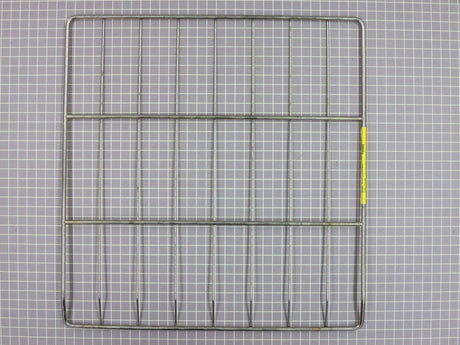 Rack (16 5/8" x 15 7/8") WB48X26060