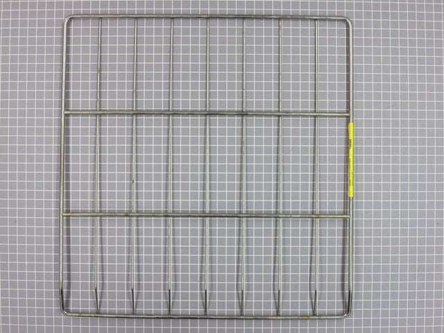 Rack (16 5/8" x 15 7/8") WB48X26060