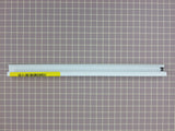Handle Pan WR38X10015