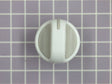 End Cap (R) 3951010