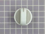 End Cap (R) 3951010