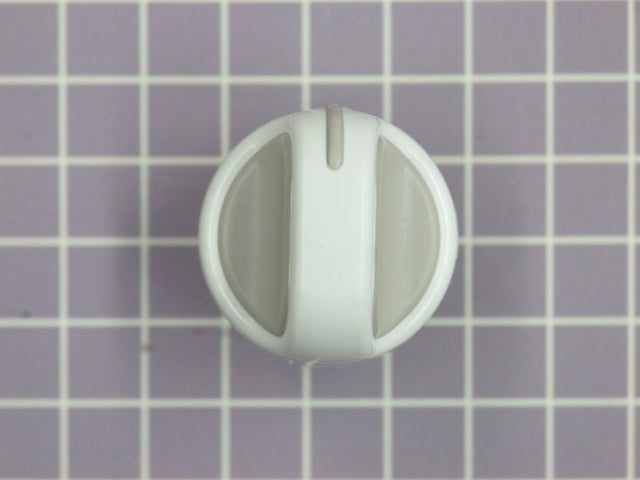 End Cap (R) 3951010