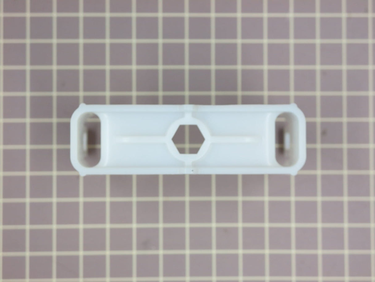 Clip-Fan 12956601
