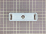 Clip-Fan 12956601