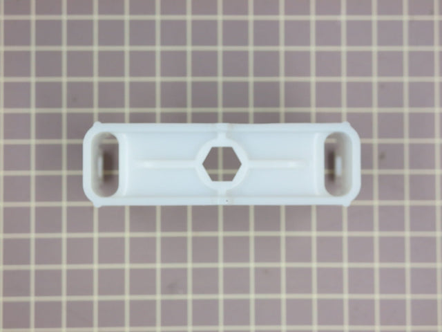Clip-Fan 12956601