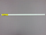 Handle 316020206